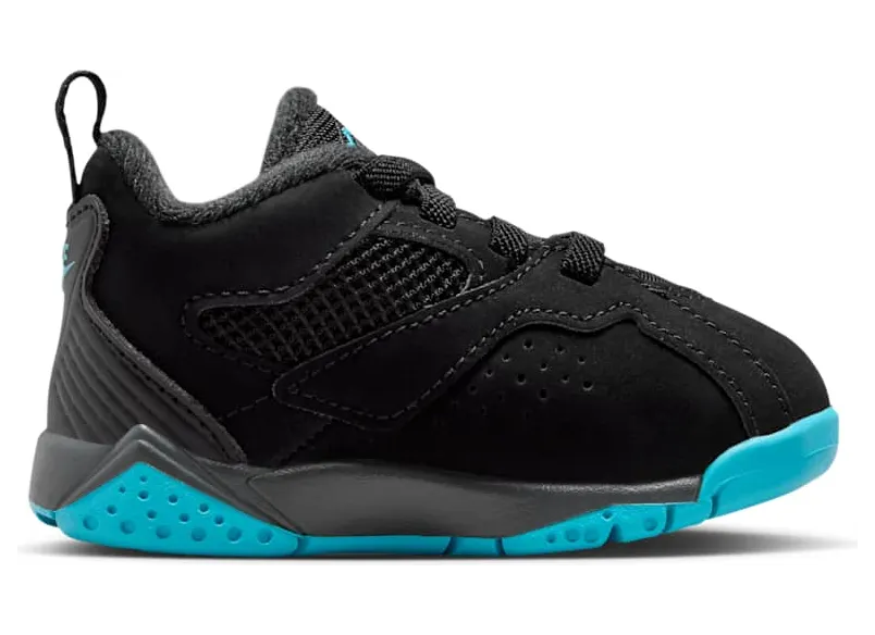 jordan-mvp HQ4428-004