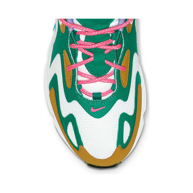 nike-air-max AT6175-300