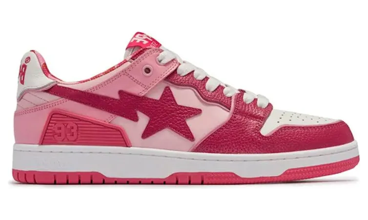 Overige merken sneaker 1I30-291-005