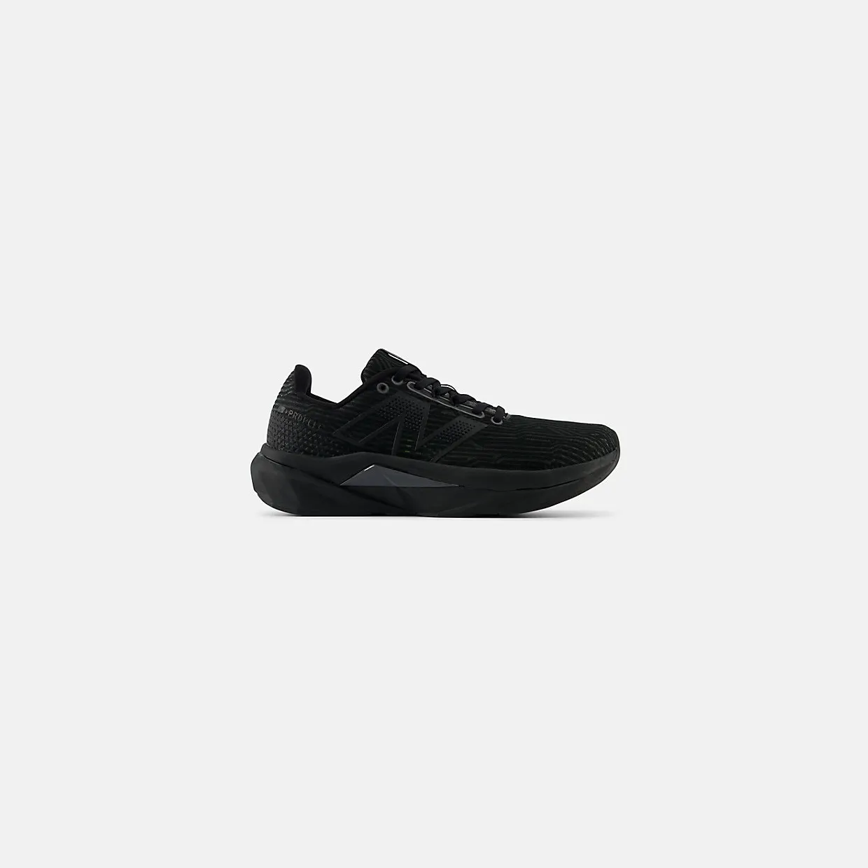new-balance-fuelcell-propel-v5 WFCPRLK5