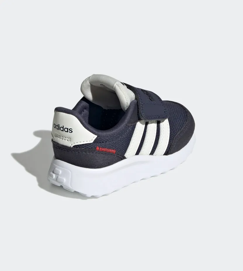adidas-run-70s GW0328