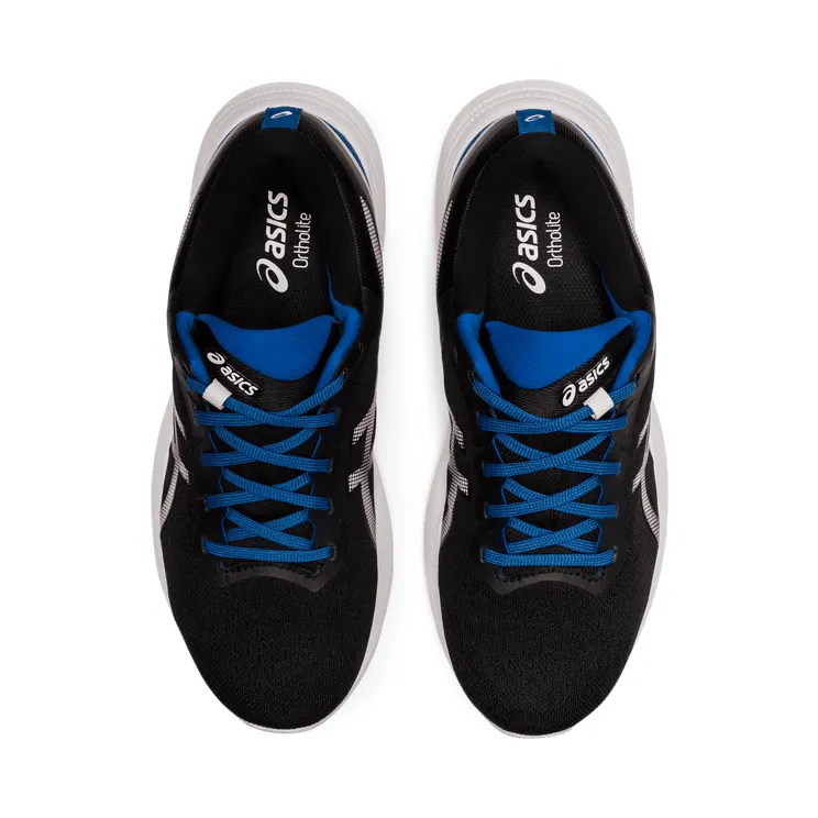 asics-gel-pulse 1012B035.002