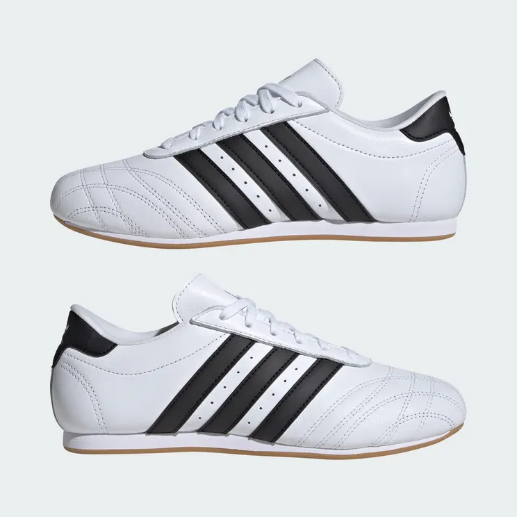 adidas-taekwondo JS1194