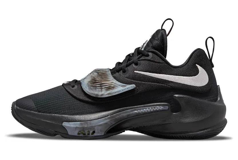 Overige merken sneaker DA0694-002