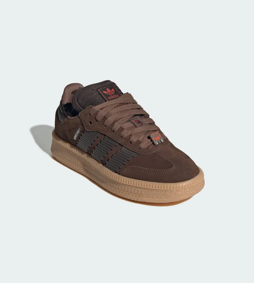 adidas-samba JQ8934