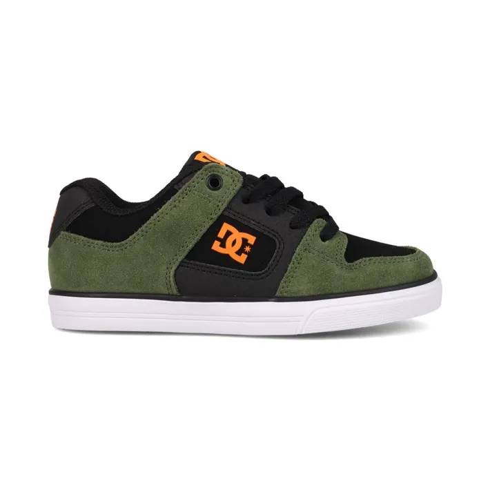 DC Pure (ADBS300267301)