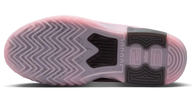 lebron-witness-9 HV2270-601
