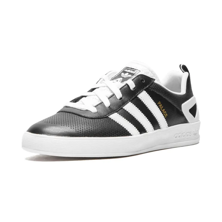 adidas-palace-pro S78093