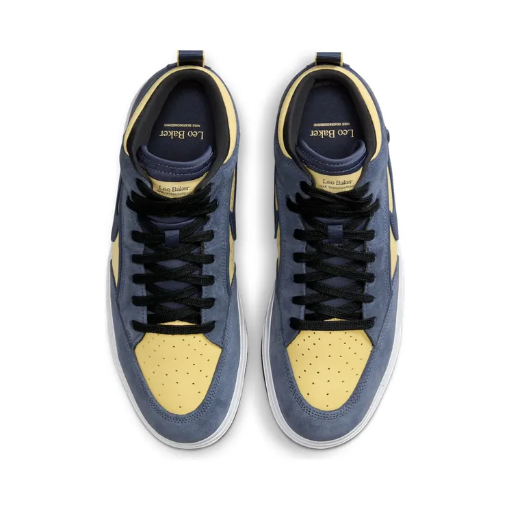 nike-react DX4361-400