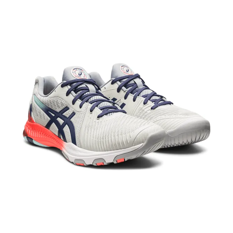 asics-netburner-ballistic 1051A070.960