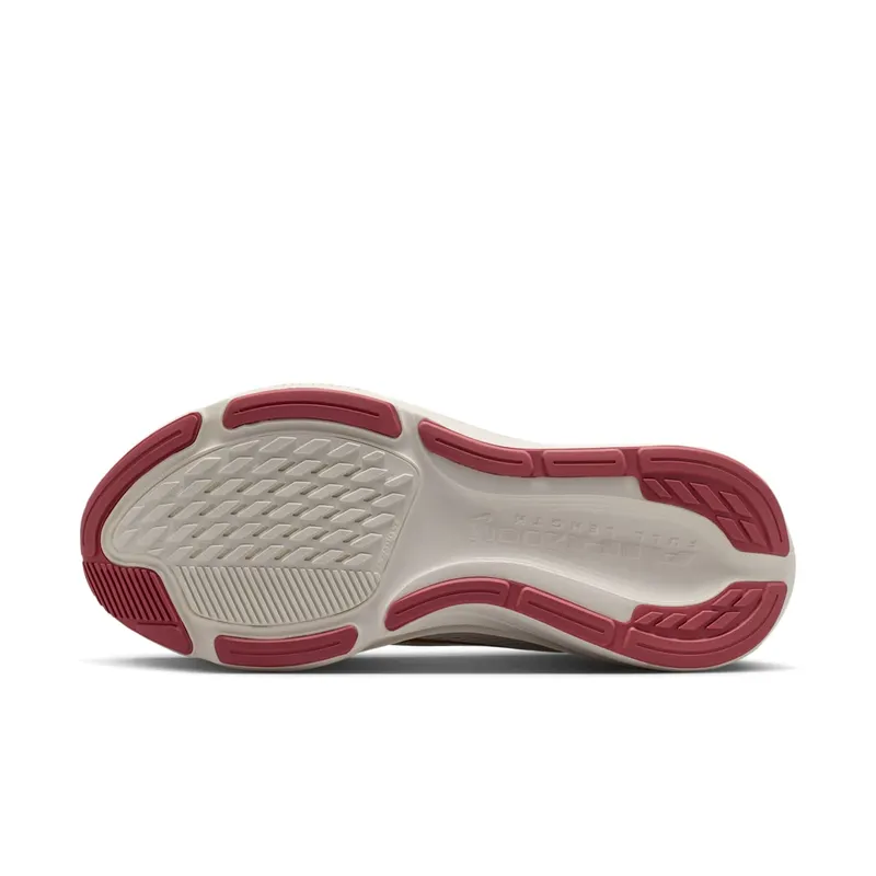 Nike Pegasus Phantom/Chalk/Sail/Metallic Gold Grain (IB1881-004)