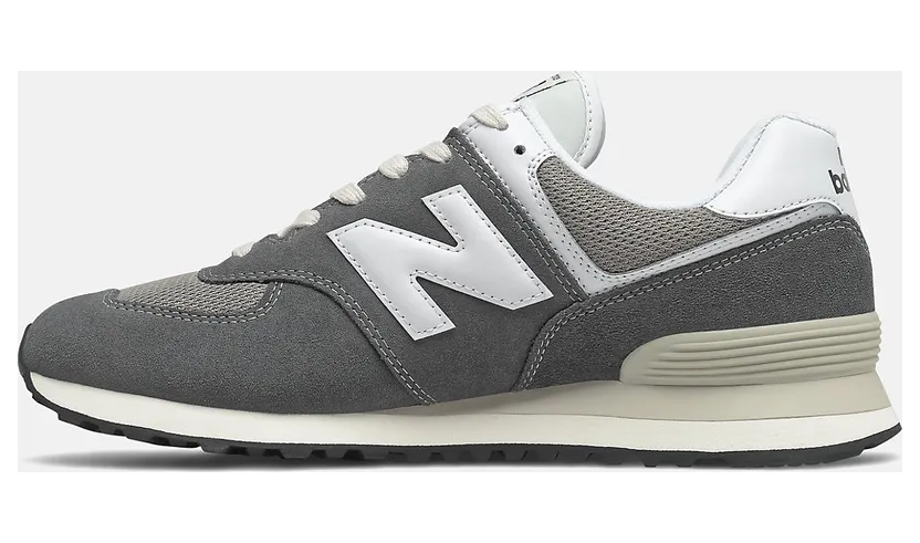 new-balance-574 ML574HD2