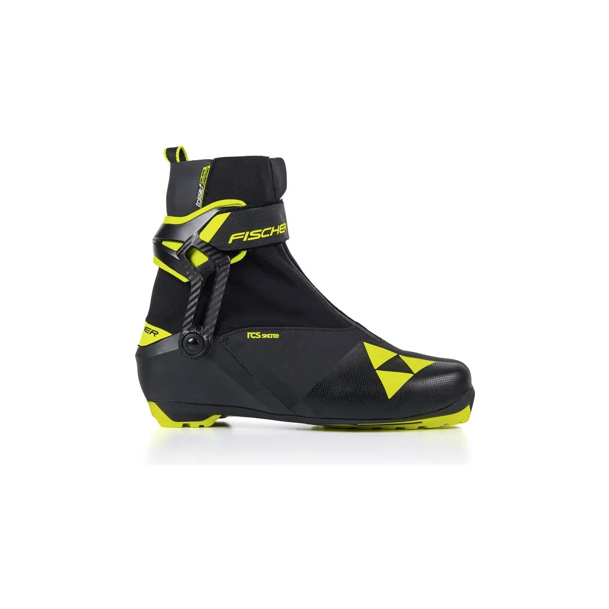 fischer-sneaker S15222