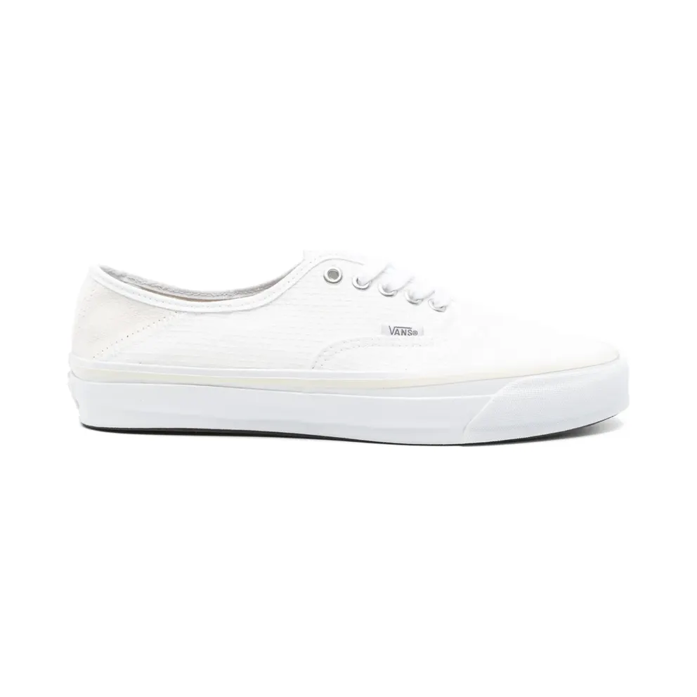 Vans Authentic White (VN000D4YESS1)