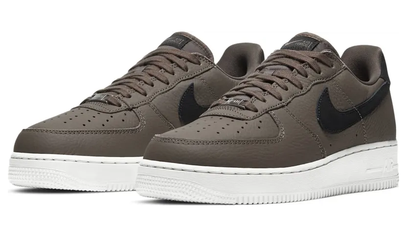 nike-air-force CT2317-200