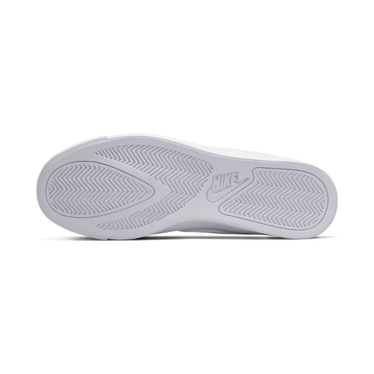 nike-court AO2810-102