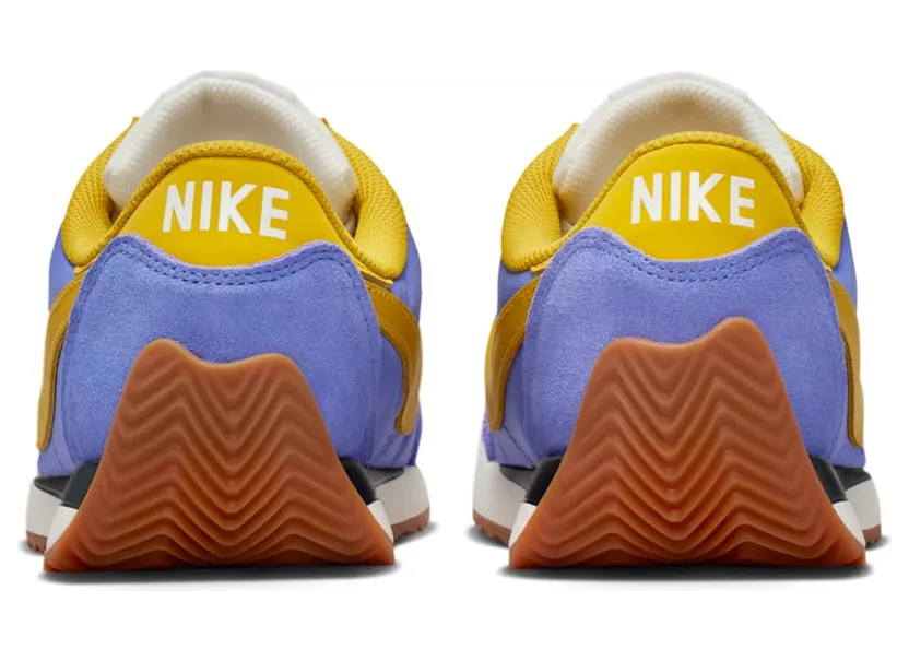 nike-sneaker HM4771-500