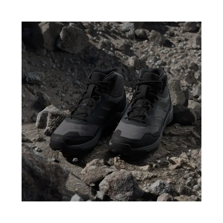 adidas-terrex JR4015