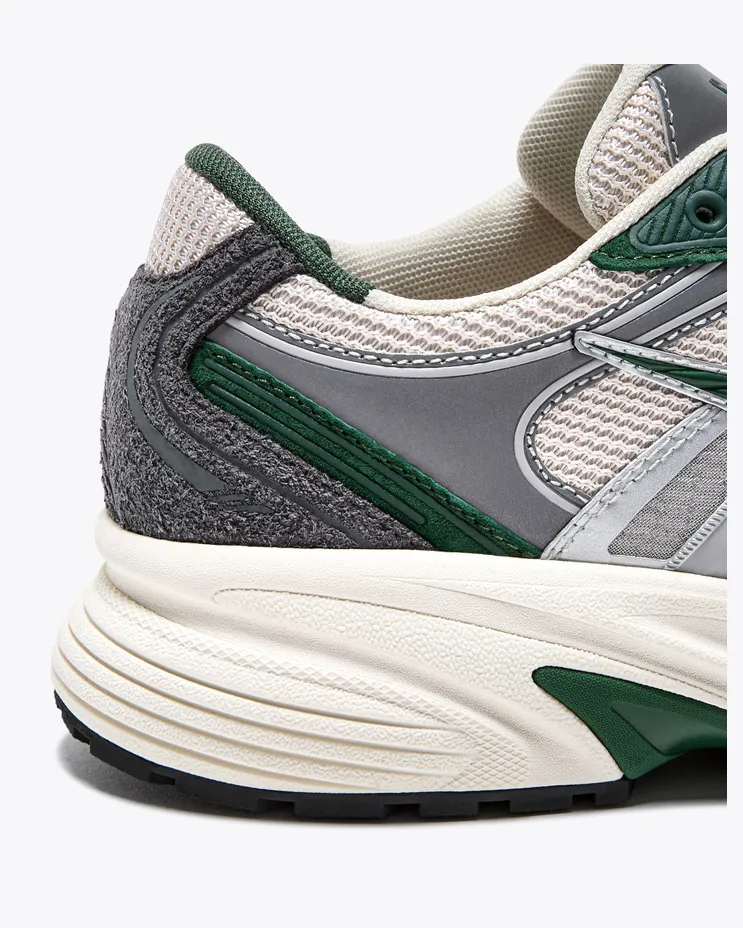 diadora-mythos 501.181239_C4774