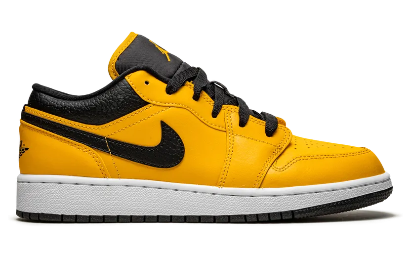 air-jordan-1 553560-700