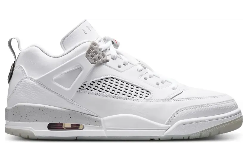 jordan-air-spizike IV6047