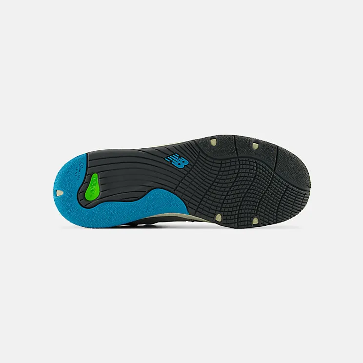 new-balance-numeric UN1010Y