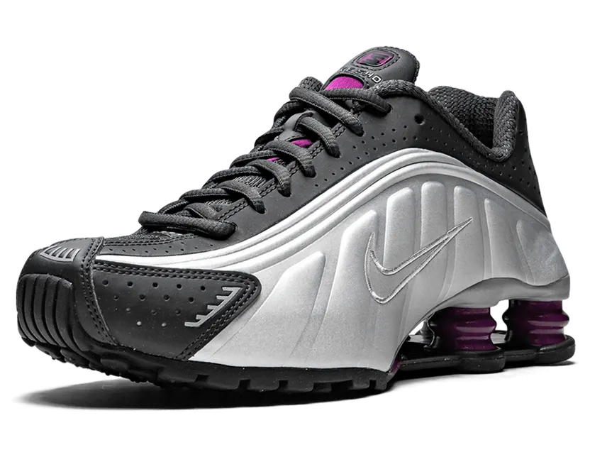 nike-shox AR3565-003