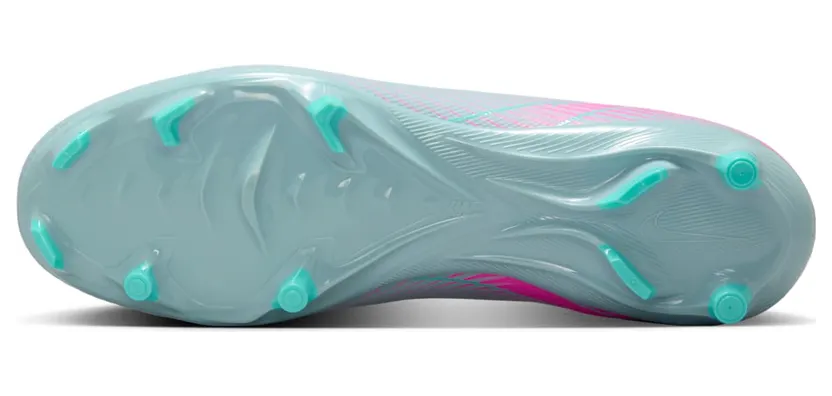 nike-mercurial FQ8374-301