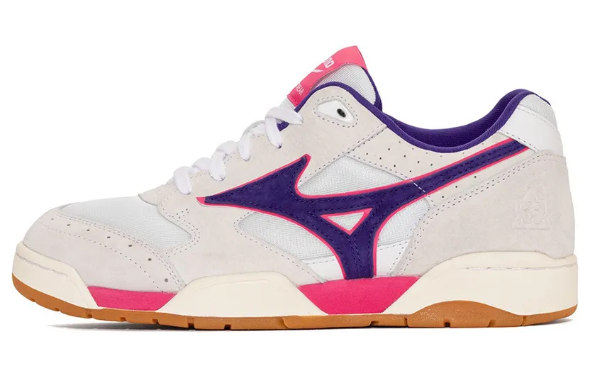 mizuno-sneaker D1GD182801