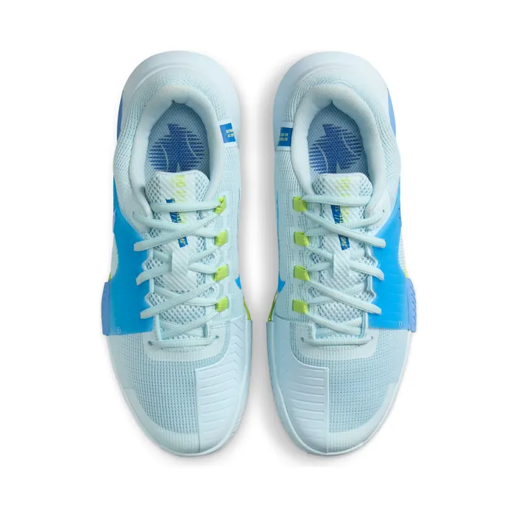 nike-zoom FB3148-400