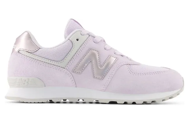 new-balance-574 G574-5LP