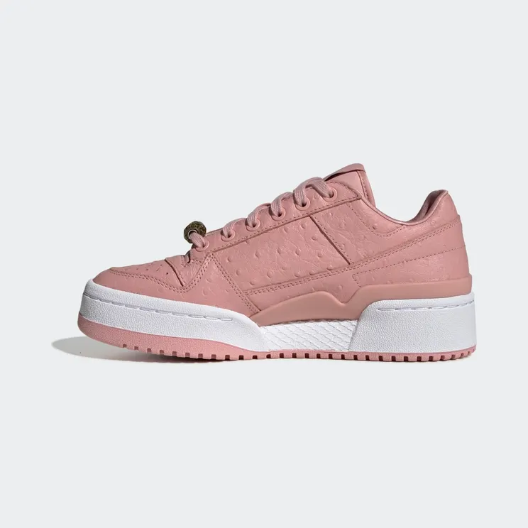 adidas-forum GW1923