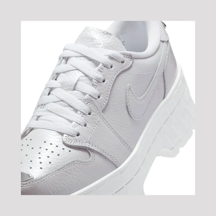 air-jordan-1 HF3184-100