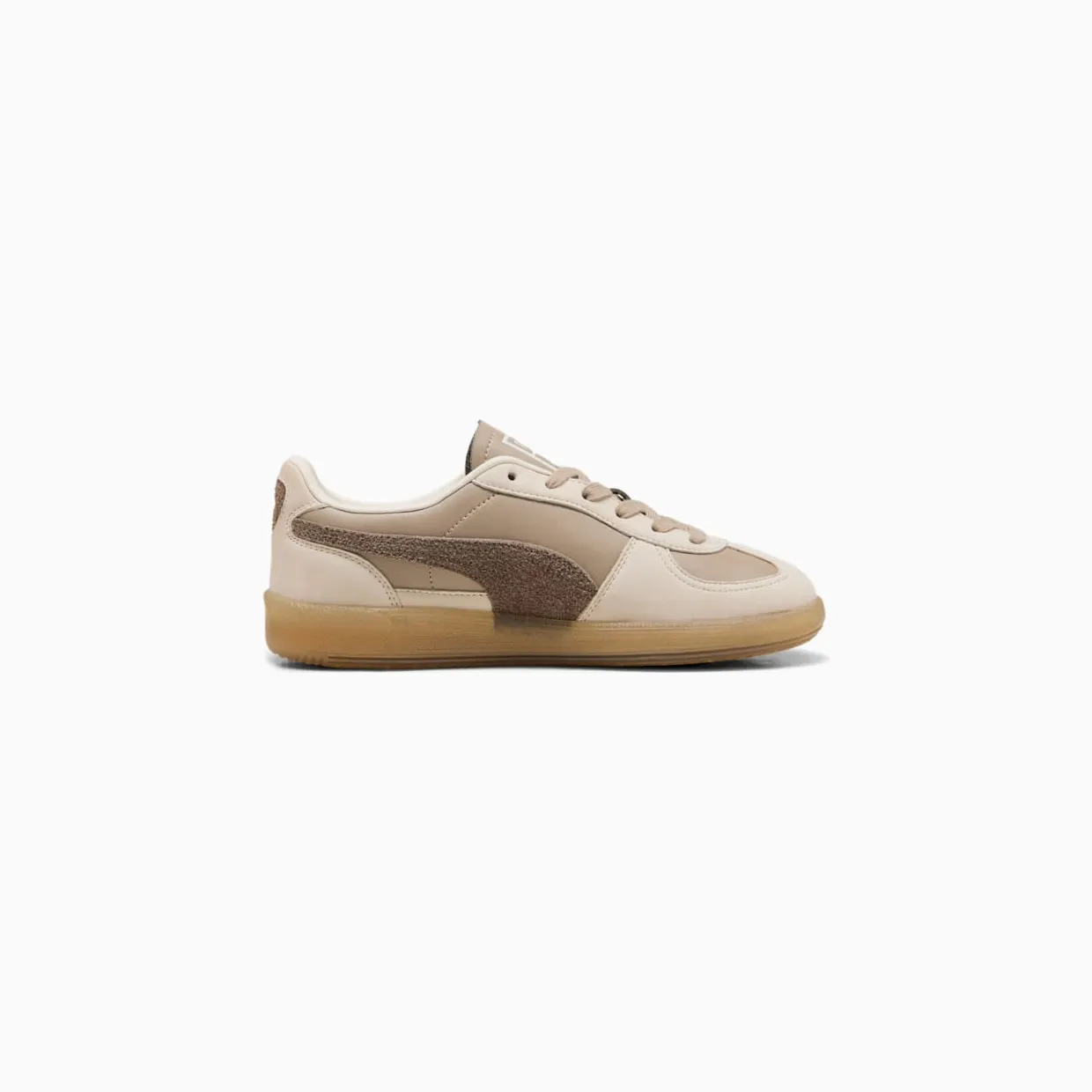 puma-palermo 403754-02