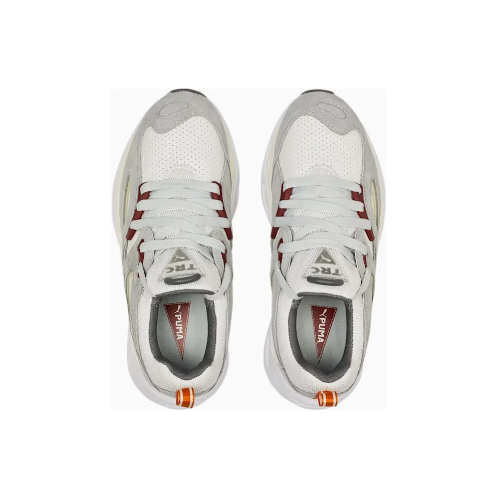 Puma Trc Blaze Ivy League White (38643202)