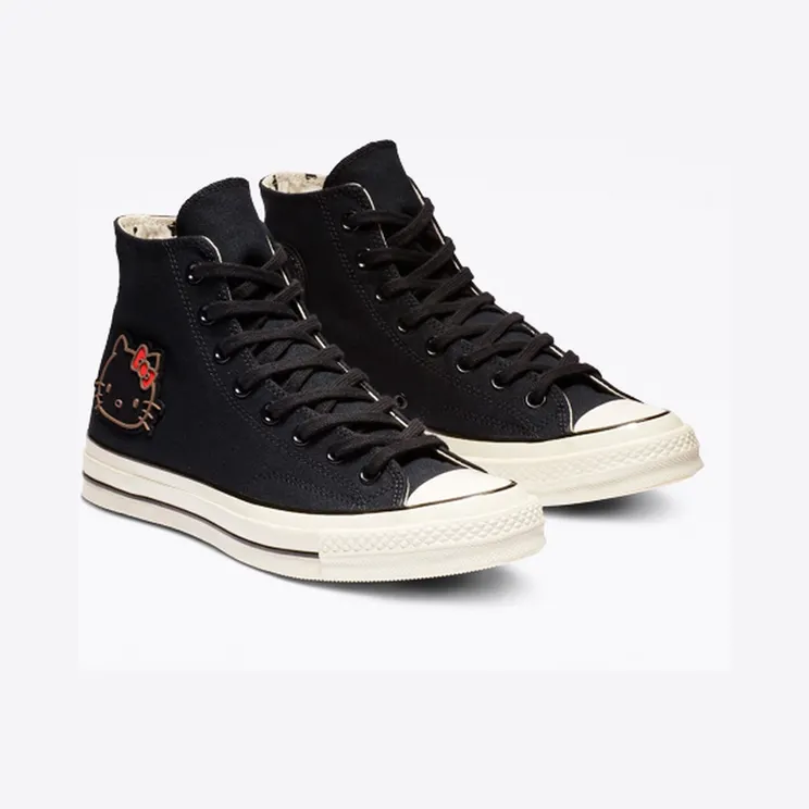 converse-chuck-taylor-all-star 163902C