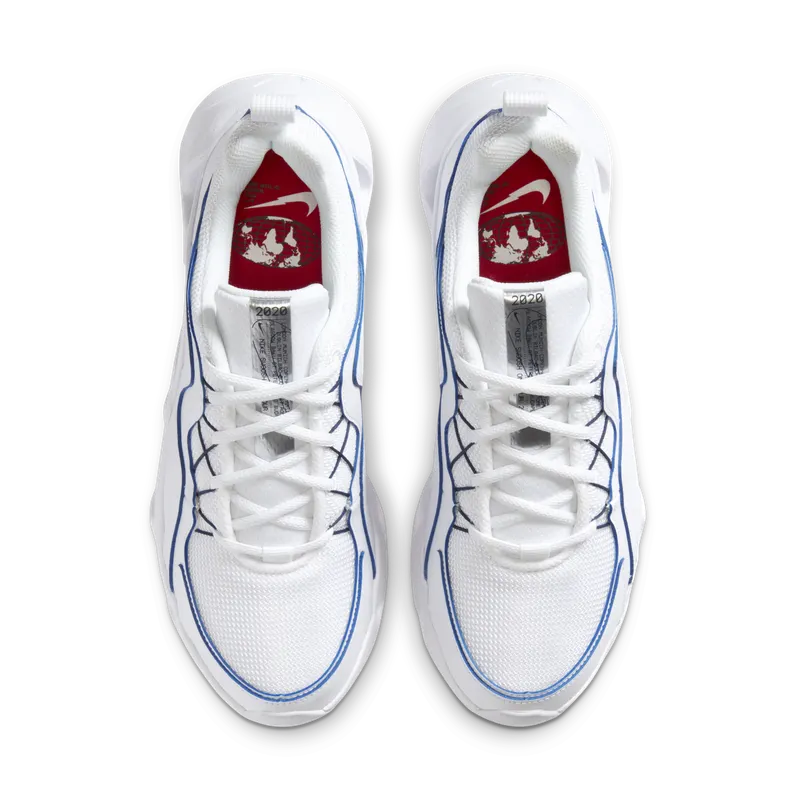 Nike RYZ 365 White (CW7596-100)