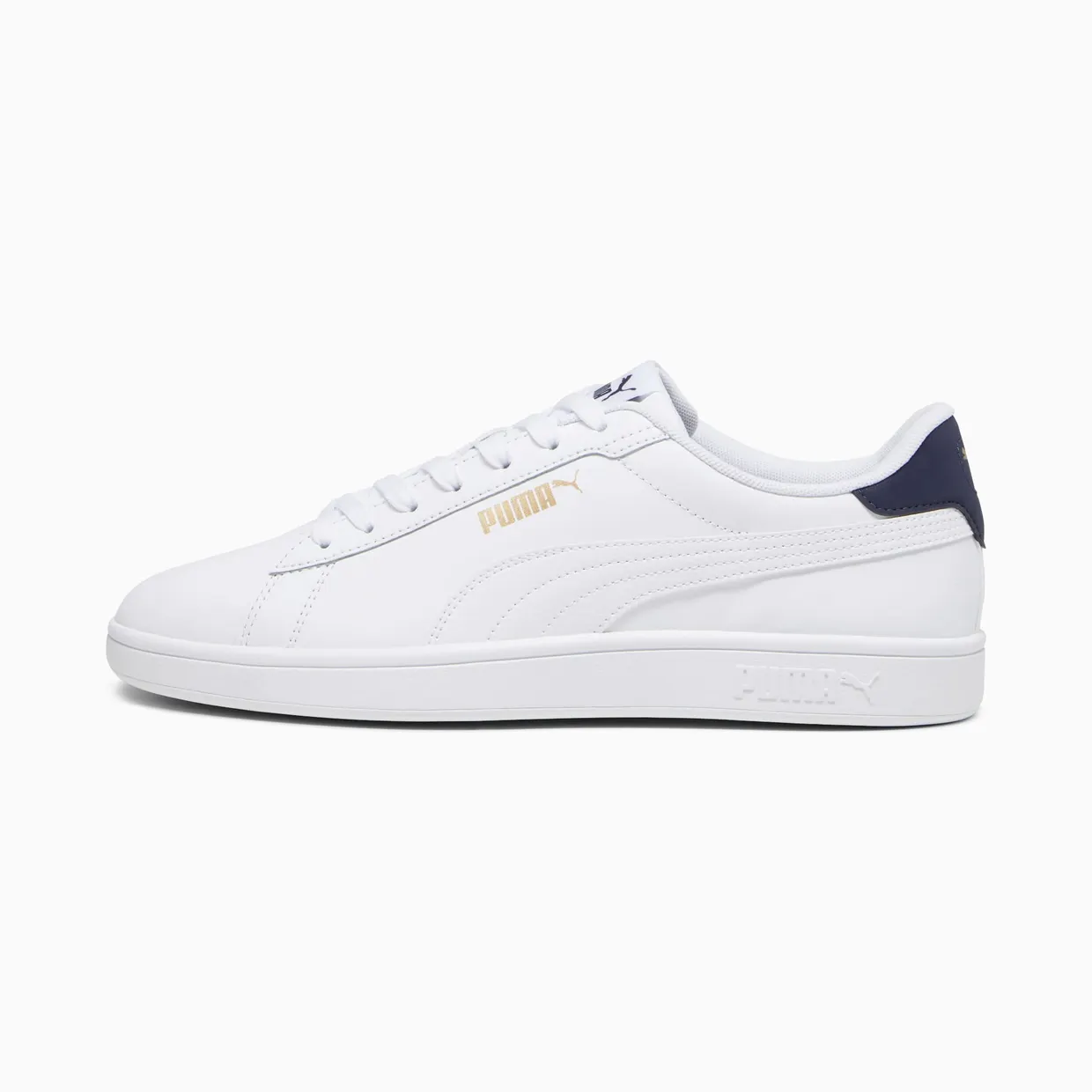 puma-smash 390987-13