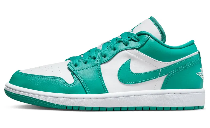 Air Jordan 1 Low DC0774-132
