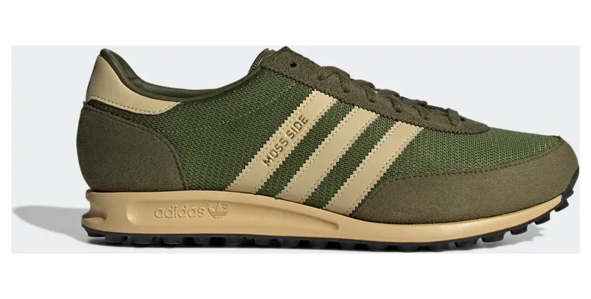 adidas-sneaker GZ0484