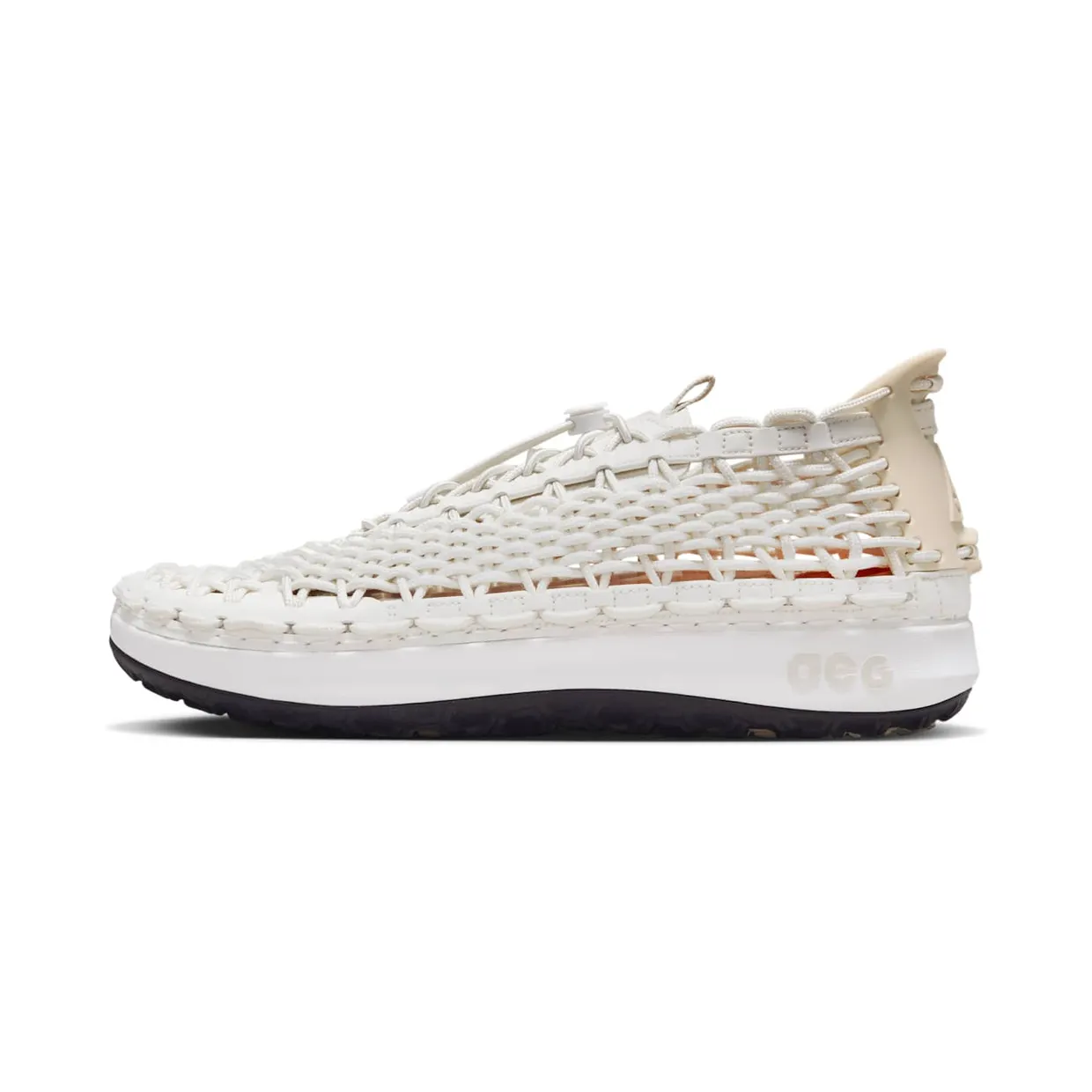 nike-acg-watercat CZ0931-002