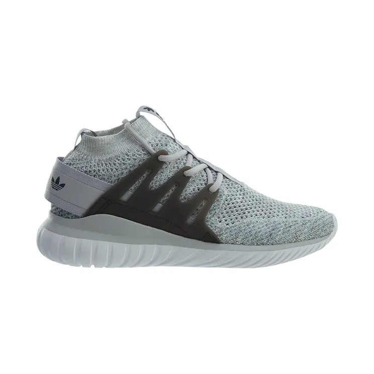 adidas Tubular Nova Green Grey-Grey