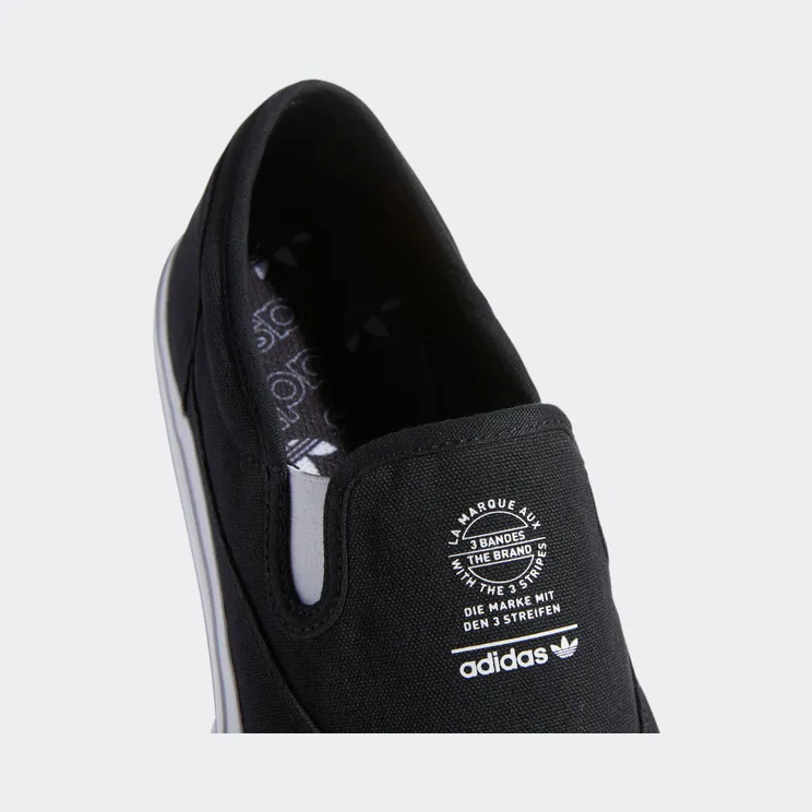adidas-originals-nizza S23722
