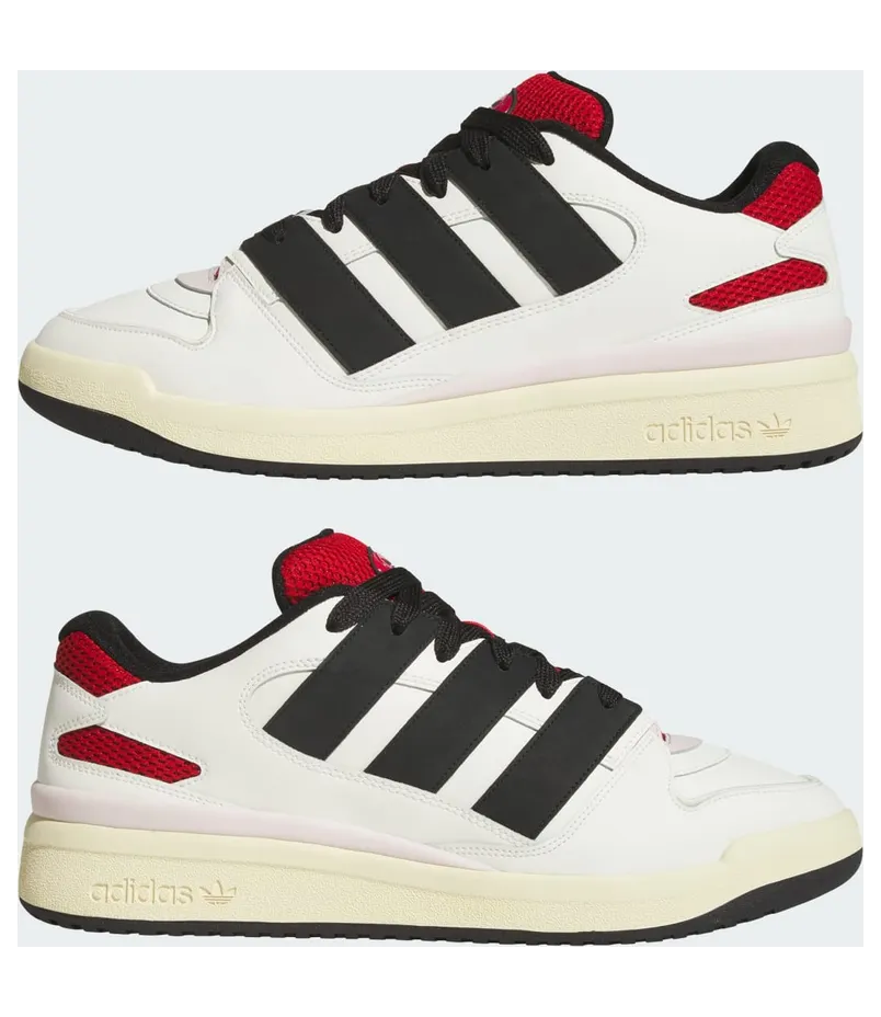 adidas-forum JI3277