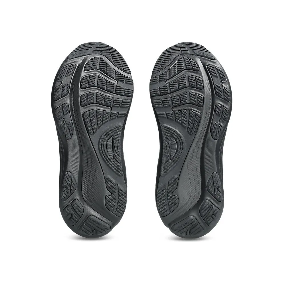 ASICS GEL-KAYANO 32 “Black / Graphite Grey” (1012B838-001)