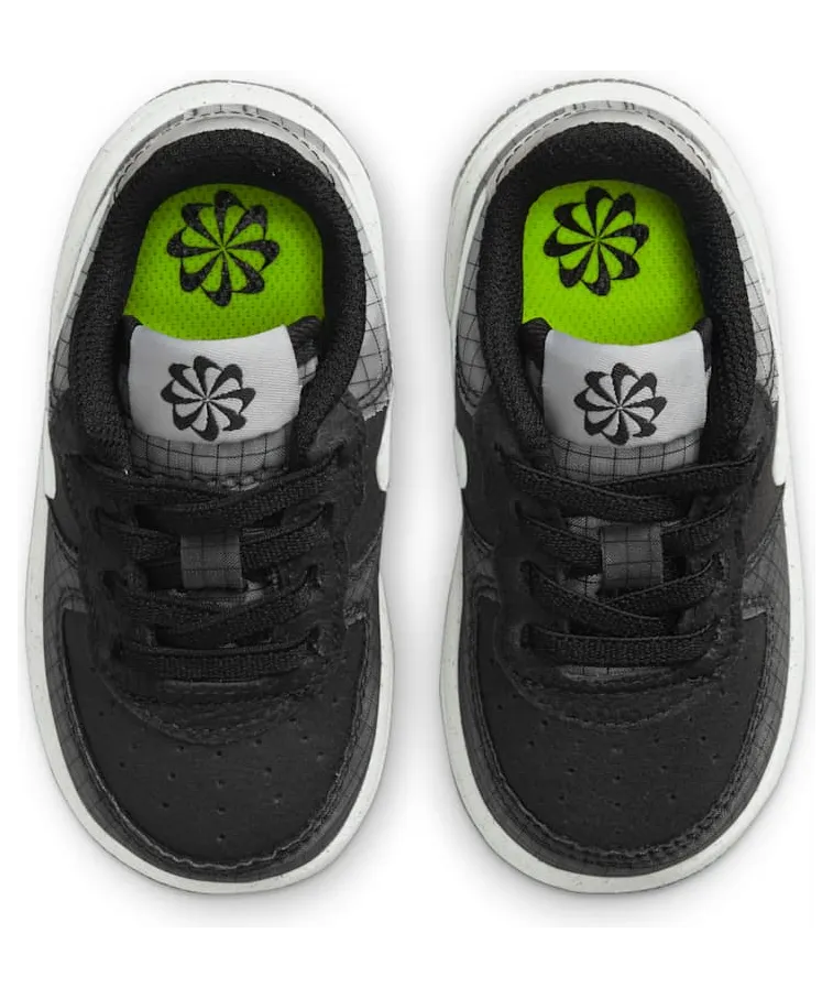 nike-air-force DH4089-001