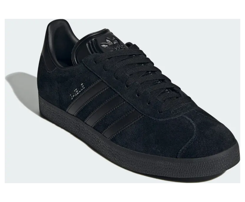 adidas-gazelle JI2161