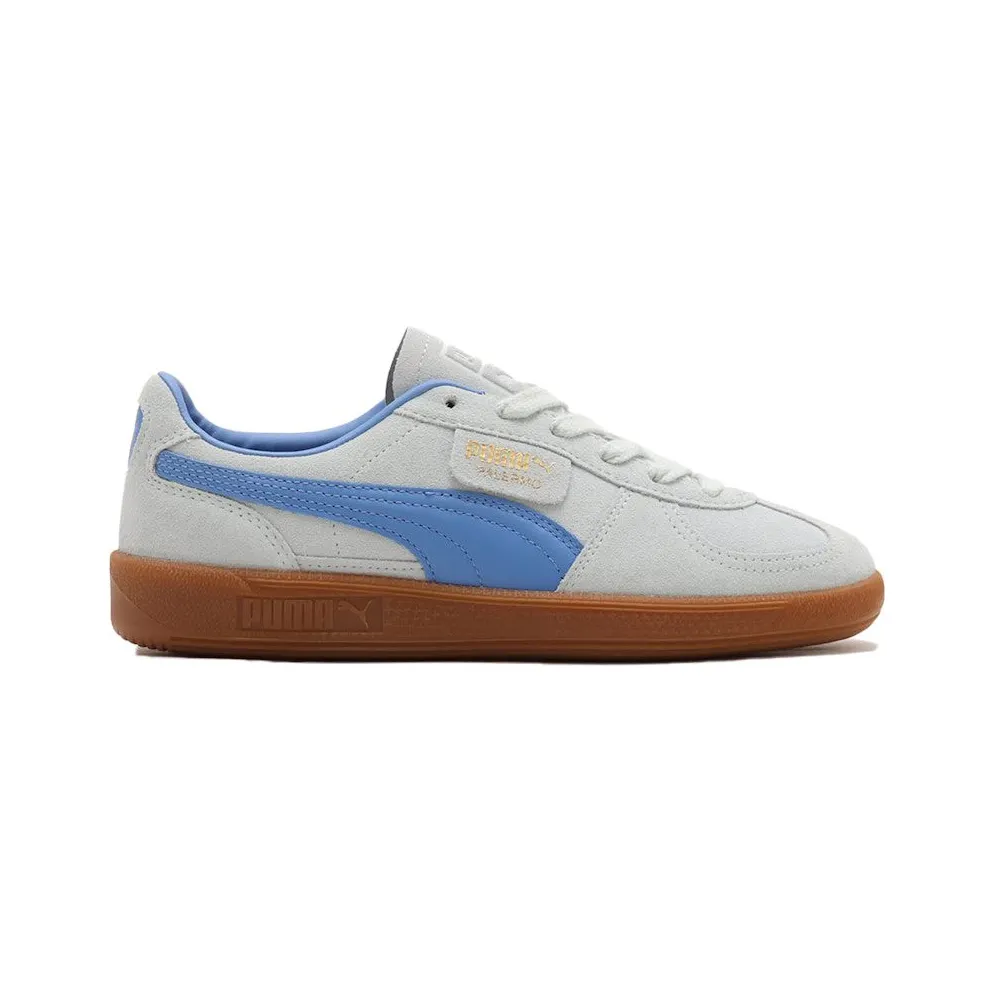 Puma Palermo Dewdrop (396463-04)