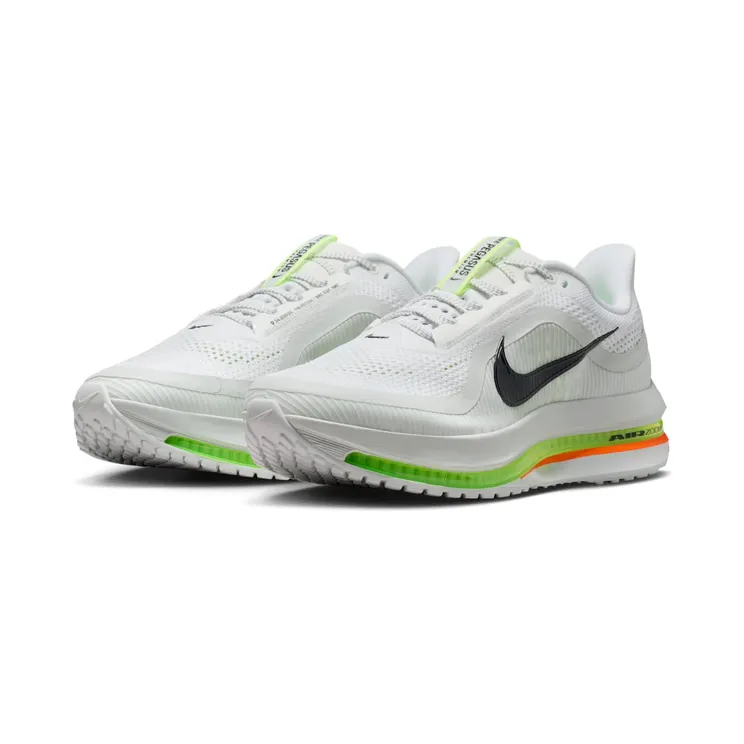 nike-air-zoom HQ2592-105