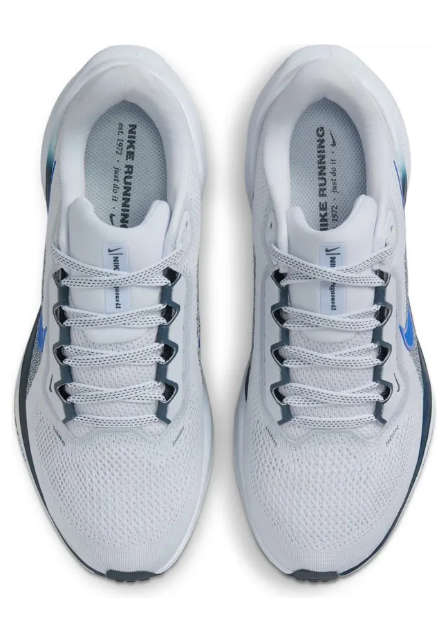 nike-air-zoom FD2723-006